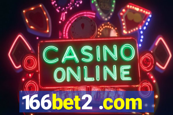 166bet2 .com